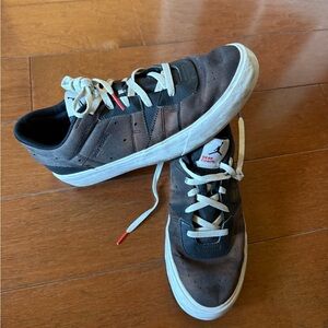 Jordan Series .03 Dear Coach size 11.5